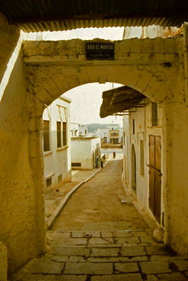 Maroc-004.jpg
