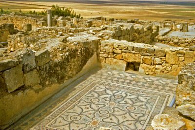 Maroc-017.jpg