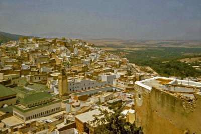 Maroc-026.jpg