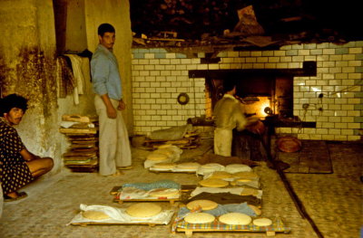 Maroc-027.jpg