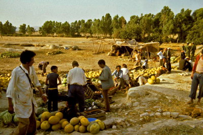 Maroc-037.jpg