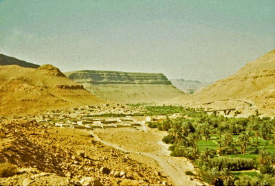 Maroc-041.jpg