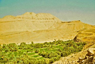Maroc-045.jpg
