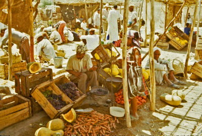 Maroc-049.jpg