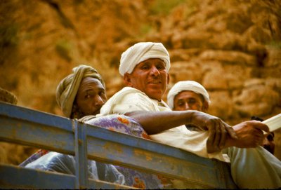 Maroc-050.jpg