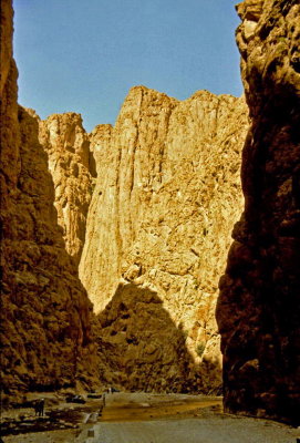 Maroc-052.jpg