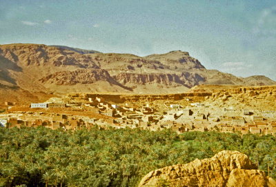 Maroc-057.jpg