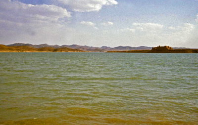 Maroc-063.jpg
