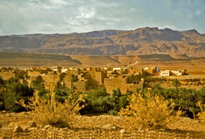 Maroc-065.jpg