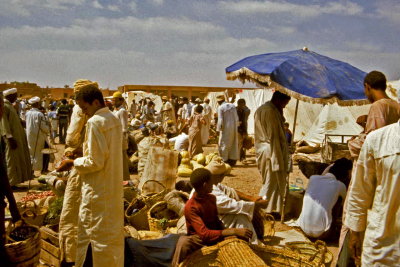 Maroc-072.jpg