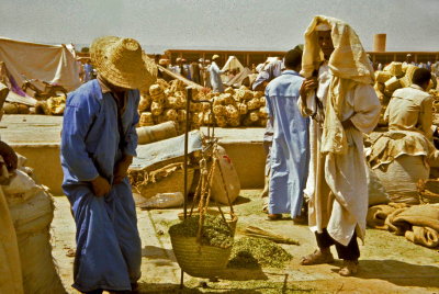 Maroc-080.jpg