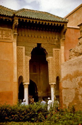 Maroc-089.jpg