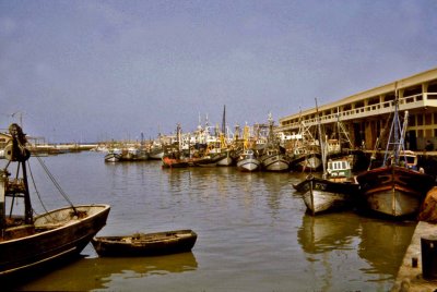 Maroc-092.jpg