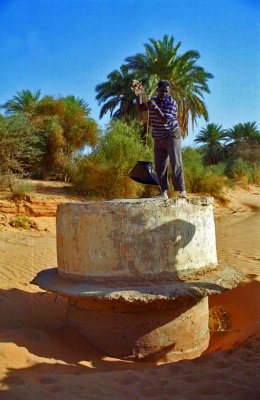 Mauritanie-010.jpg