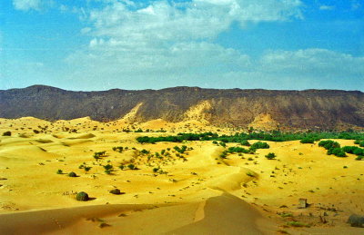 Mauritanie-012.jpg