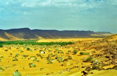 Mauritanie-014.jpg