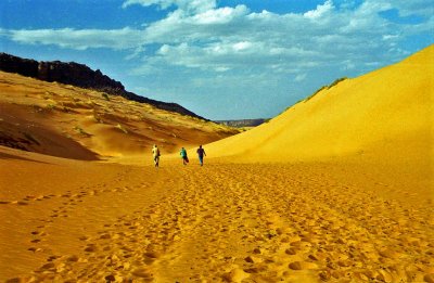 Mauritanie-019.jpg