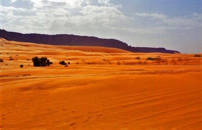 Mauritanie-022.jpg