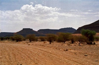 Mauritanie-023.jpg