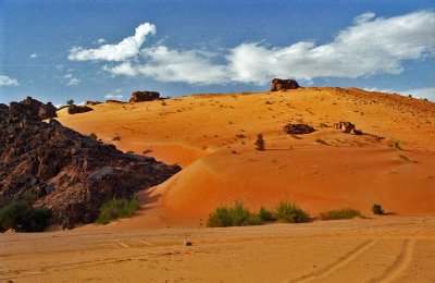 Mauritanie-024.jpg