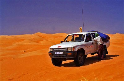 Mauritanie-025.jpg