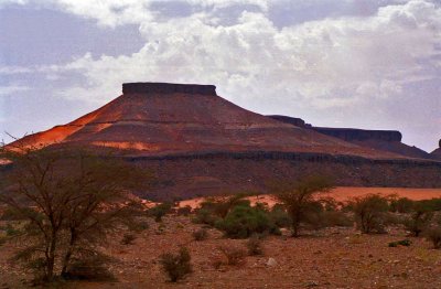 Mauritanie-032.jpg