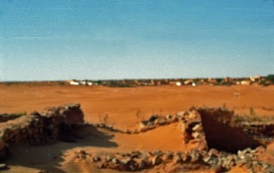 Mauritanie-036.jpg
