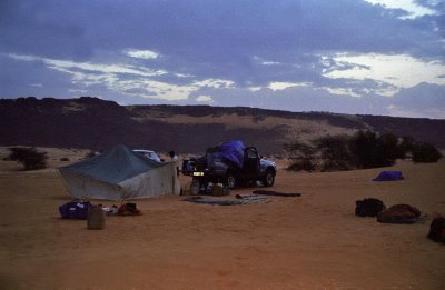 Mauritanie-037.jpg