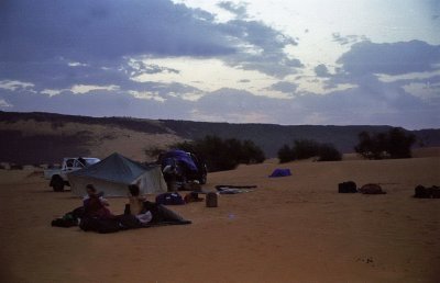 Mauritanie-039.jpg