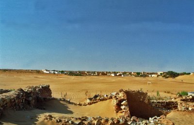 Mauritanie-041.jpg