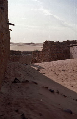 Mauritanie-043.jpg