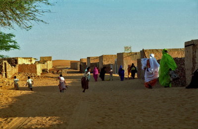 Mauritanie-044.jpg