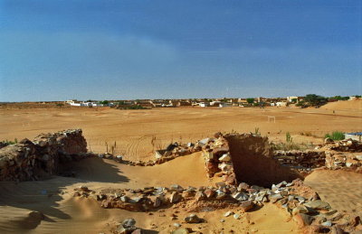 Mauritanie-045.jpg