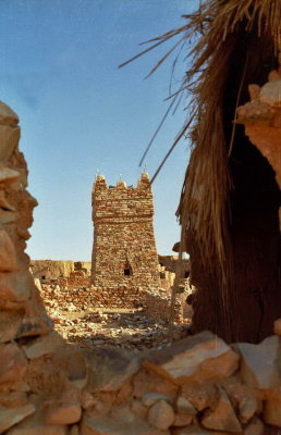 Mauritanie-046.jpg