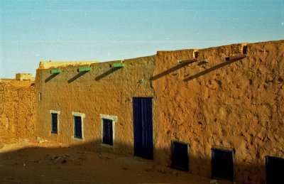 Mauritanie-047.jpg