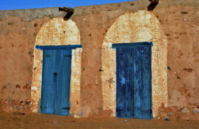 Mauritanie-048.jpg