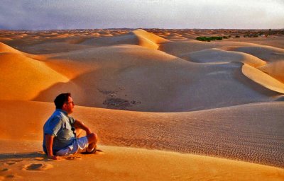 Mauritanie-053.jpg