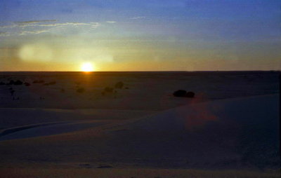 Mauritanie-059.jpg