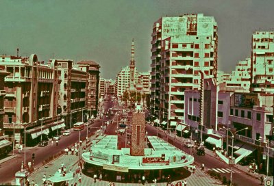 Egypte-004.jpg