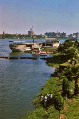 Egypte-021.jpg