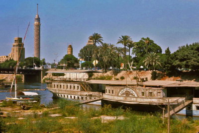 Egypte-023.jpg