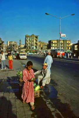 Egypte-041.jpg