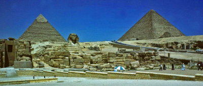 Egypte-085.jpg