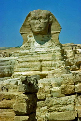 Egypte-086.jpg