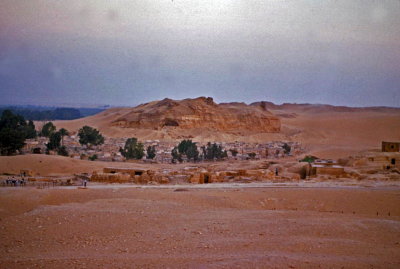 Egypte-093.jpg