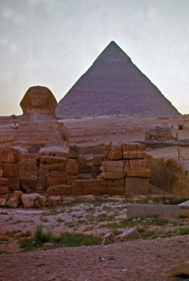 Egypte-094.jpg