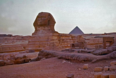 Egypte-096.jpg