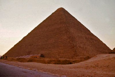 Egypte-100.jpg