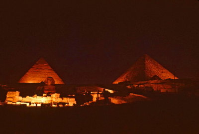 Egypte-101.jpg