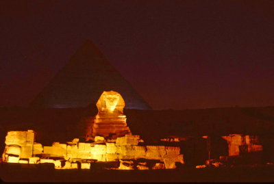 Egypte-102.jpg